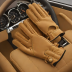 Glovia Premium Goatskin Driver Gloves