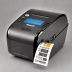 Godex T-800W Label Printer