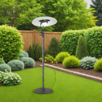 Grizzly Industrial T20221