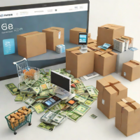 Global-E Online (GLBE)