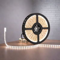 Govee Smart LED Light Strip Pro