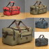 G4Free Large Duffel Bag