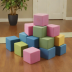 Gaiam Yoga Blocks