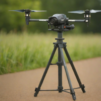 Glidecam HD 2000
