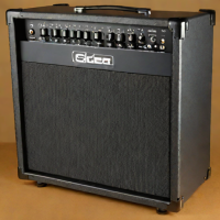 Gallien-Krueger MB500