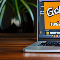 GoDaddy