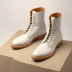 Grant Stone Traveler Boot