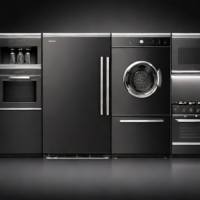 Govee Floor Lamp with Smart Color Changing