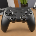 Generic Wireless Gamepad (Amazon Basics)