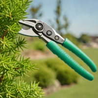 Grizzly Industrial Pruning Shears