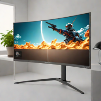 GeChic Color2 15