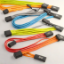 GoFit Resistance Bands Set
