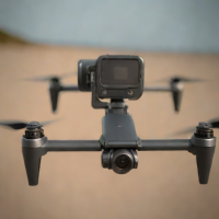 GoPro Karma-Grid