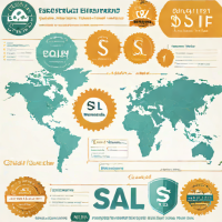 GlobalSign SSL Certificates