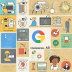 Google AI Education