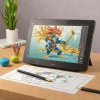 Gaomon PD2101H 2026