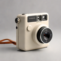 Gudoko Instant Camera
