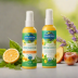 Garden of Life Mykind Organics Vitamin D3 Spray