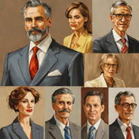 Great Moves Coaching