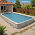 Glendale Custom Pool Covers