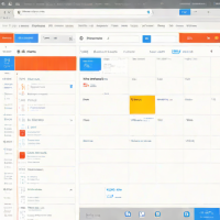 Google Calendar Appointments Pages