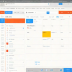 Google Calendar Appointments Pages