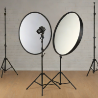 Godox Collapsible Reflector