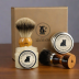 Georgetown Grooming Co. Starter Kit