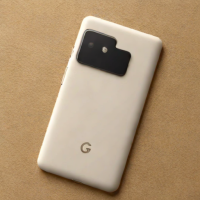 Google Pixel 6 Pro