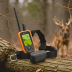 Garmin GPS Dog Trackers (Alpha 50/T5)