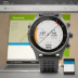 Garmin Connect