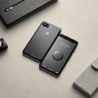 Grado GW100x