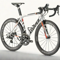 Giant TCR Advanced SL