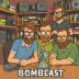 Giant Bombcast