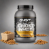 Ghost Whey Protein