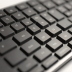 Generic USB Membrane Keyboard