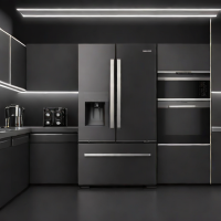 GE PDS225ESS Dishwasher