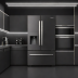 GE PDS225ESS Dishwasher