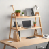 Grovemade Desk Shelf System