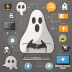 Ghost VPN