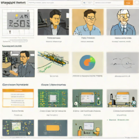 GPT-Engineer
