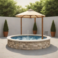 Gladiator Pool
