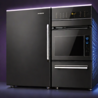 GE GTW840CPNDG Top Load