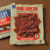 Great American Pure Jerky Original