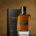 Givenchy Gentleman Reserve Privee