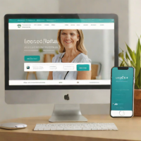 GoHealth