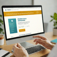 Golden Rule Insurance Medicare Supplement