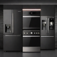 Graco Titan ProSpray X500