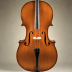 Giovanni Battista Guadagnini 'Ex-Kondakow' Cello
