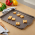 Goodcook Bakeware Baking Sheet